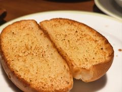 -萨莉亚意式餐厅(南京虹悦城店)