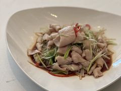 -炳胜公馆(珠江新城店)