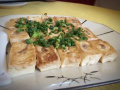 -台山第一家兴华黄鳝饭·黄鳝婆(开平店)