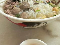 -金粿粿·牛肉粿