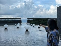-三亚太阳湾柏悦酒店