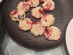 -凤凰园烤鸭店·唐山菜·传承花椒肉(老唐丰路店)