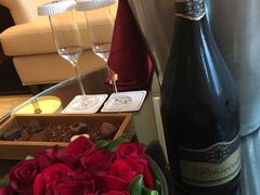 -上海雅居乐万豪侯爵酒店