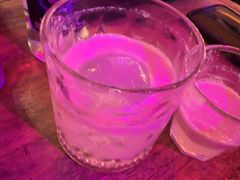 -喜鹊音乐酒馆(西街店)