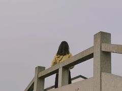 -苏州东太湖生态园