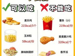-乐刻运动健身(蓝润摩里中心店)