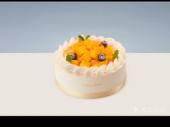 -好利来(永安道店)