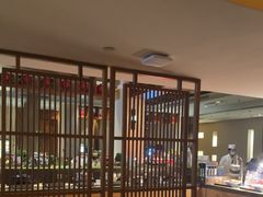 -爱乐国际温泉水疗会