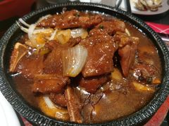 -皇宫大酒店