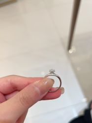 -I Do(重庆龙湖北城天街购物广场店)