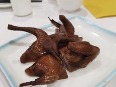 -惠爱餐厅