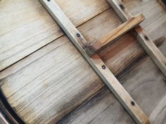 -三里屯土灶炖公鸡地锅鸡(江东店)