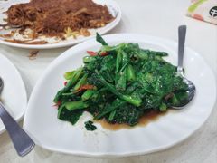 -新山亚明小厨