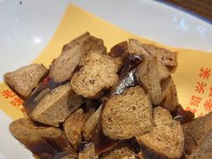 -绍兴老味道·非遗门店(银泰城店)
