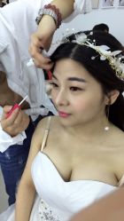点击看大图 -色色婚纱摄影(大沥旗舰店)