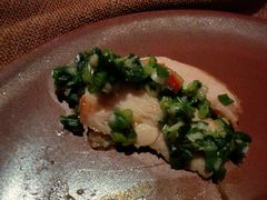 -花马天堂云南餐厅 Lost Heaven(外滩店)