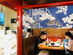-南风(淮海街店)
