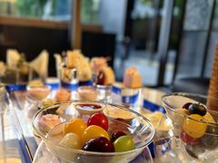 -洛阳国际大酒店
