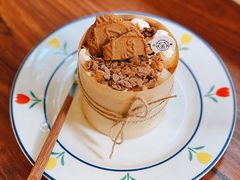 -白熊咖啡(闽江大道店)