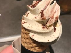 -喜茶(佛山顺德容桂天佑城店)