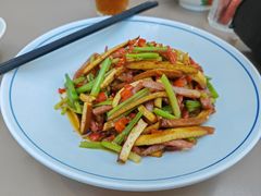 -怀化名堂(正清路店)