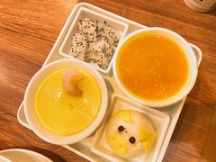 -晋家门(弘阳广场店)