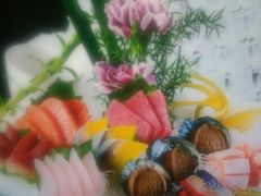 -森谷美食公园(杨行店)