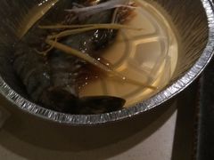 -赤坂亭M9和牛烧肉·日料398放题(万达店)