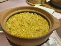 -蟹榭(静安寺晶品商场店)