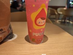-奈雪的茶(中海环宇荟店)