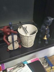 Mirror Salon-3AM HAIR SALON烫发染发接发