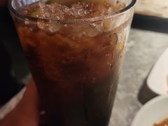 -麻路成都火锅(柏威年店)