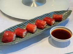 -广州酒家(越华店)