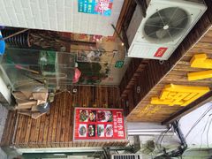 -仁和小厨(方斜路店)