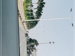 -茂德公鼓城