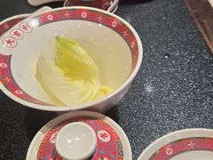-大吉利·潮汕鲜牛肉火锅(西安店)