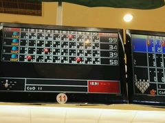 -广州保龄球馆(广州天河体育中心店)