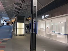 -中部国际机场