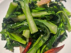 -大鸭梨烤鸭·北京菜(大兴南小街店)