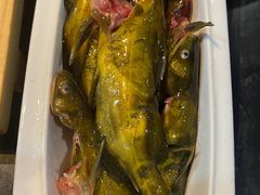 -鱼豆吉·豆浆鱼火锅(CBD店)