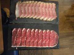 -旺福·贵州酸汤牛肉火锅(陆悦天地店)