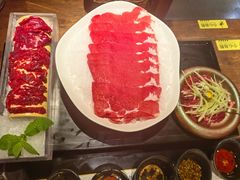 -重八牛府之小有名气(大望路店)