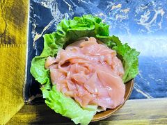 -乖嬢嬢重庆老火锅(南联店)