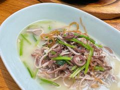 -壹零捌道·北京烤鸭(车公庄店)
