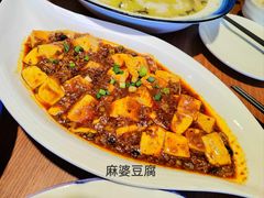 -好嫂子(知春路店)