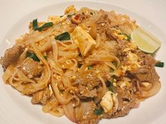 -Sala Thai Restaurant