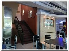 -潮镇老尾牛杂(环城西路店)