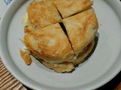 android_upload_pic-云海肴·汽锅鸡·云南菜(天津国金汇店)