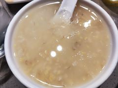 -海底捞火锅(苏宁生活广场店)