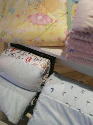 -梦洁宝贝(郴州北湖步步高超市店)